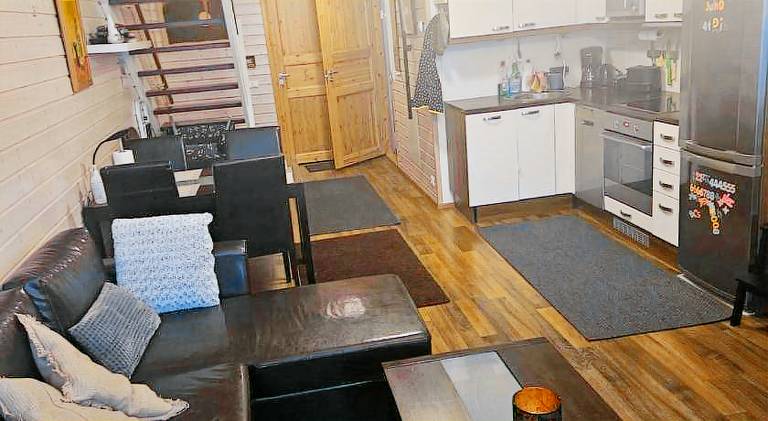 Wonderful holiday apartment | Dogs allowed — photo 3