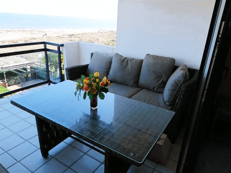 Apartamento  Tabernes de la Valldigna