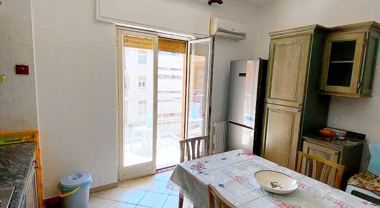 Holiday apartment with 3 rooms for 6 persons — photo 4