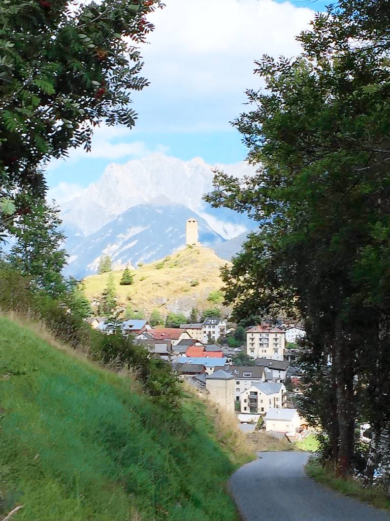 foto3