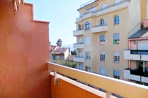 Appartement Sainte-Maxime
