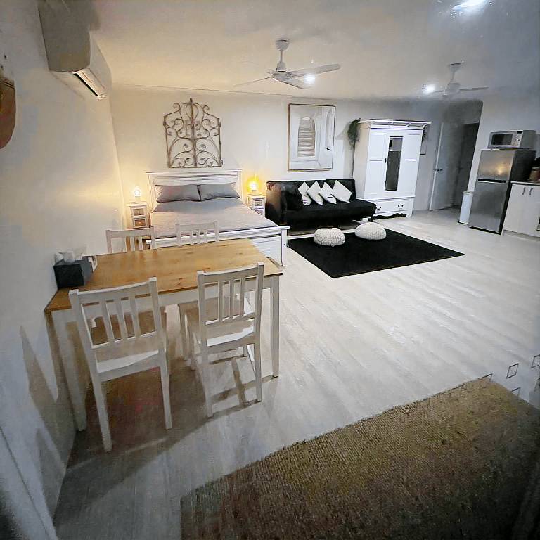Apartment Dongara