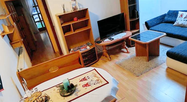 Privat Majo — photo 2