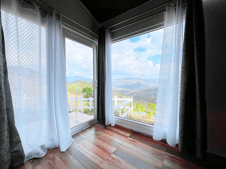 Adaara Retreat - Pet Friendly Cottages — photo 3