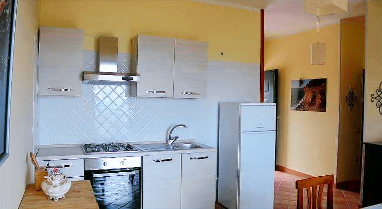 Beautiful vacation home | Pets allowed — photo 3