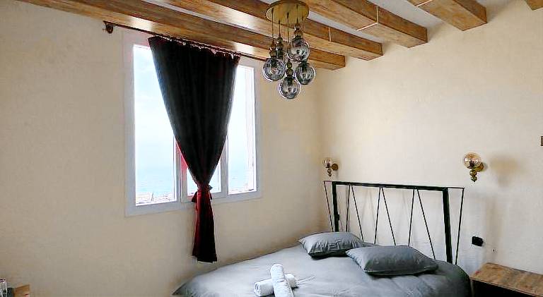 Serviced apartment for 2 persons — photo 3