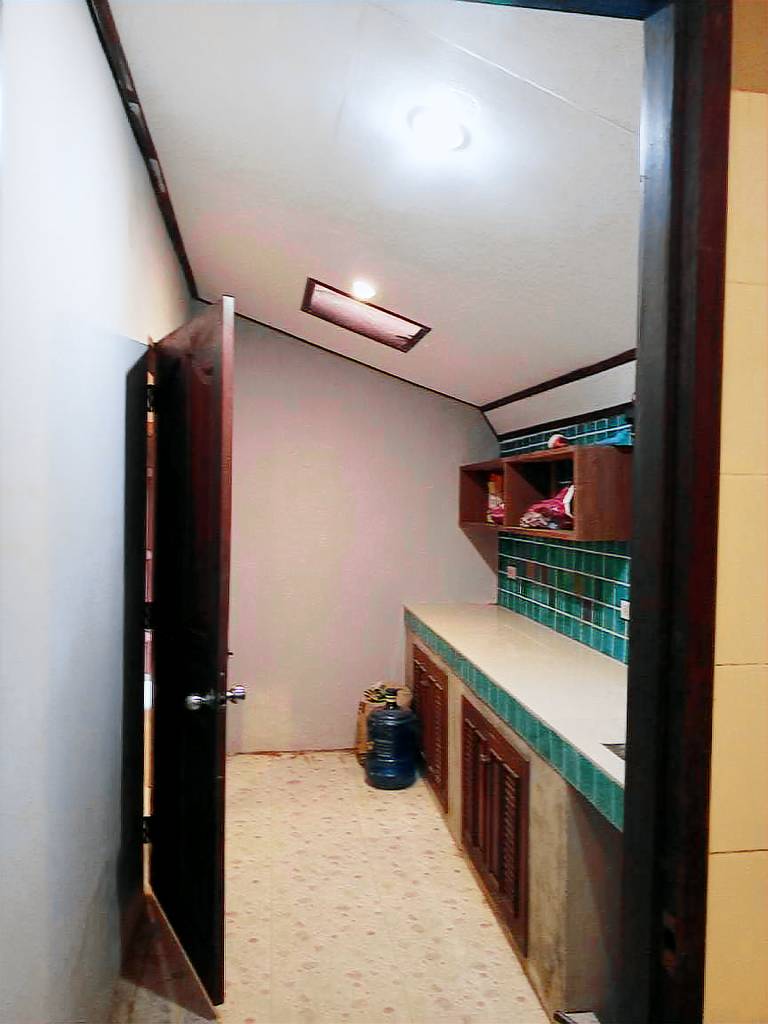 House | Water view | Good for workation — photo 4