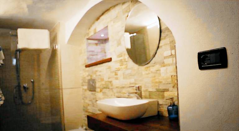 La Casa dei Gatti — photo 2
