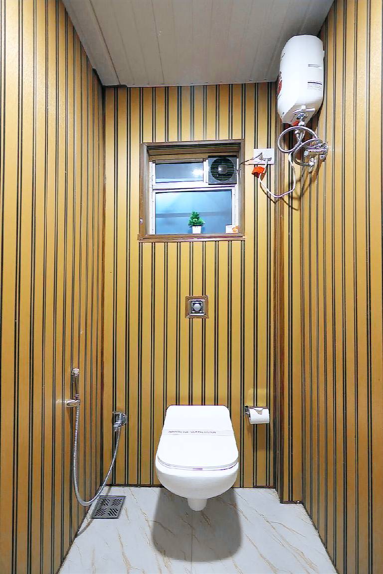 foto23