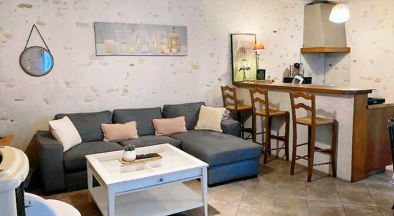 Beautiful vacation home | Pet-friendly — photo 4