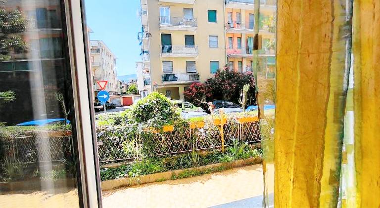 Holiday apartment with 2 rooms for 4 persons — photo 3