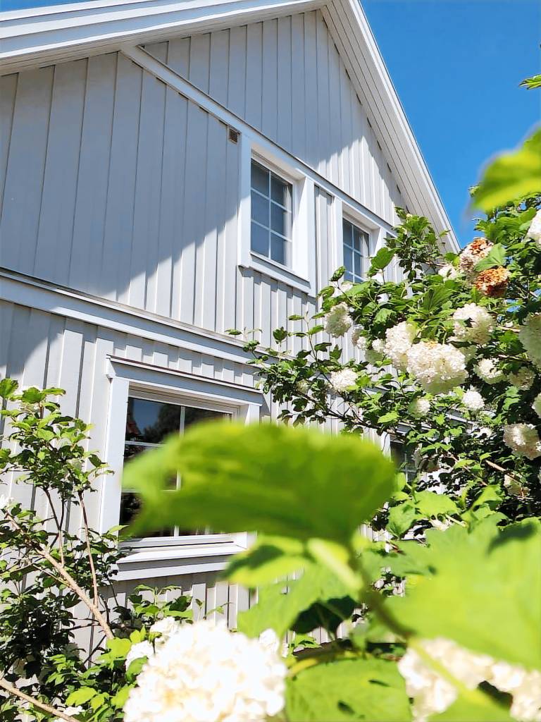 Ferienhaus Memmelsdorf