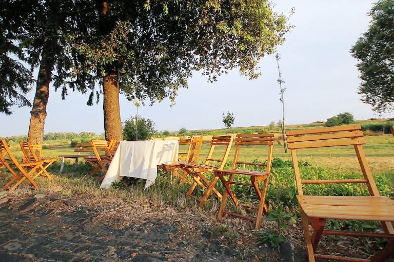 Appartamento Rosolina