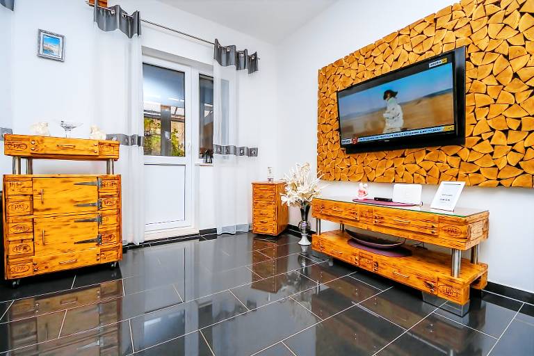 Apartment Trogir