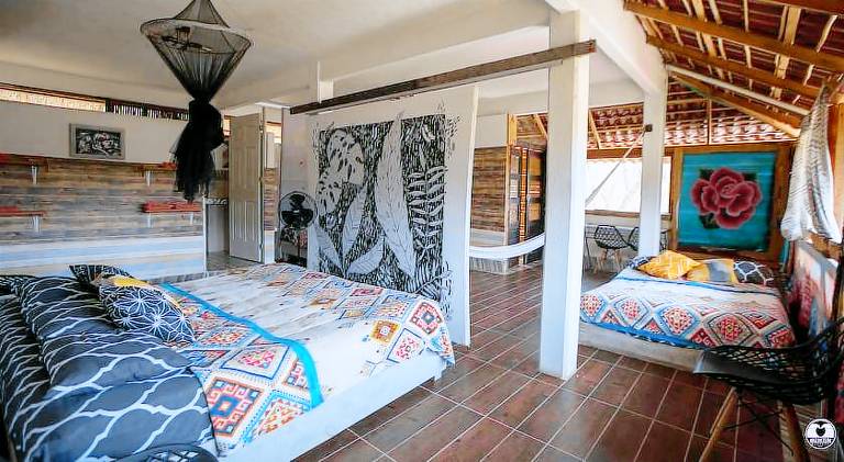 Casa Mazuntena — photo 2