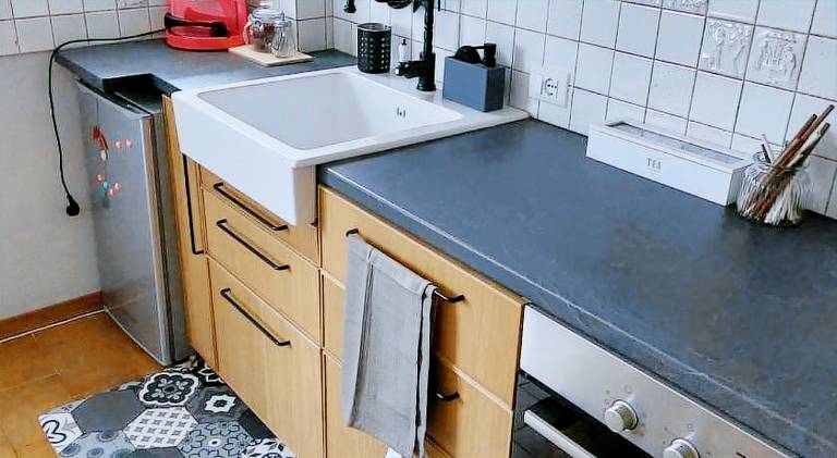Charming apartment | Pet-friendly — photo 4