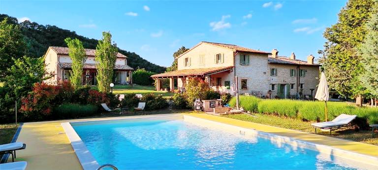 Appartamento  Monte Martello