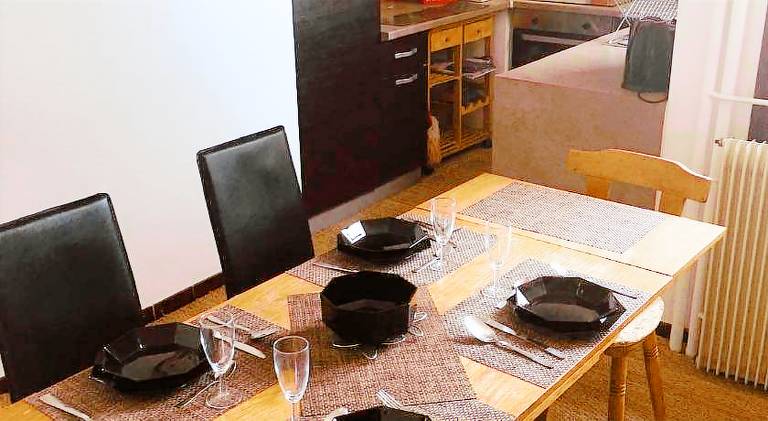 Rental apartment | Perfect for remote work | Pets allowed — photo 2