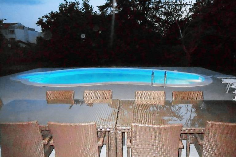 Bed & Breakfast  Mogliano Veneto