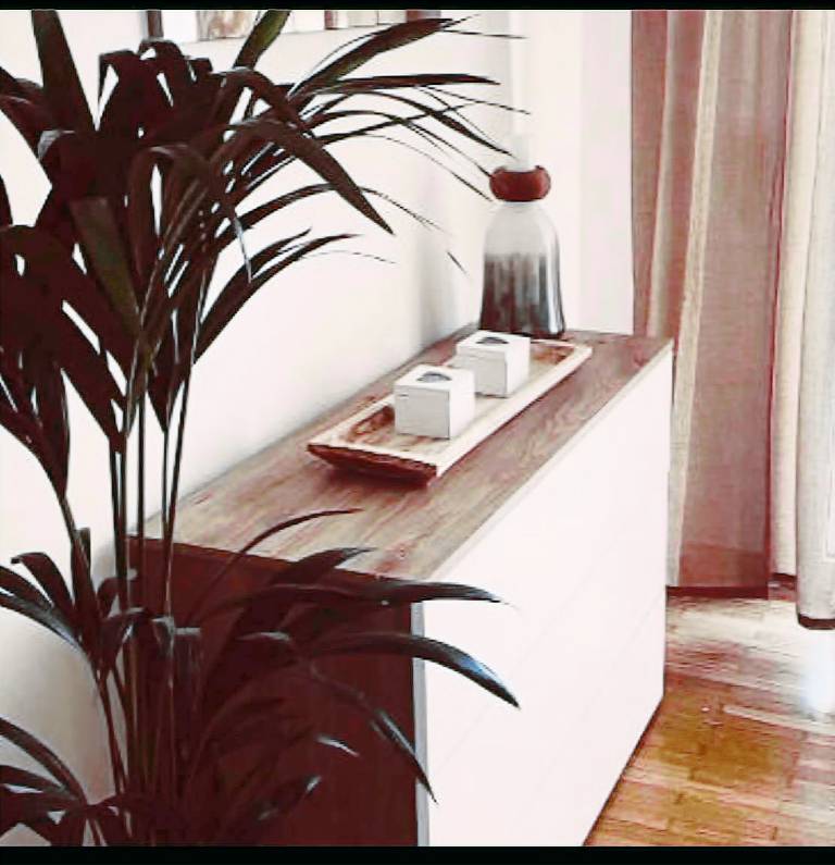 Appartement Cittadella