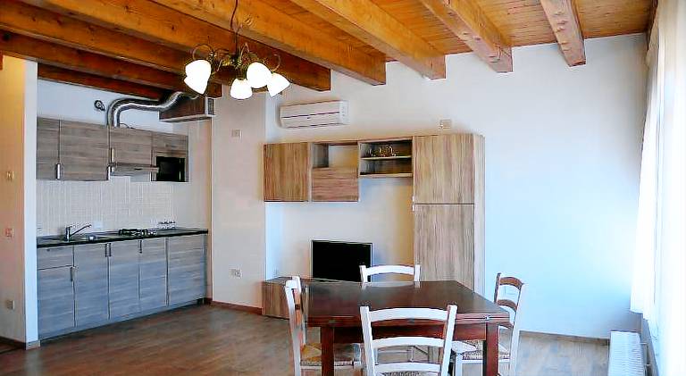 Agriturismo Alla Corte — photo 3