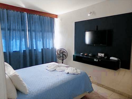 foto12