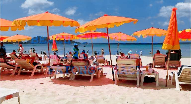 Bao Patong — photo 4