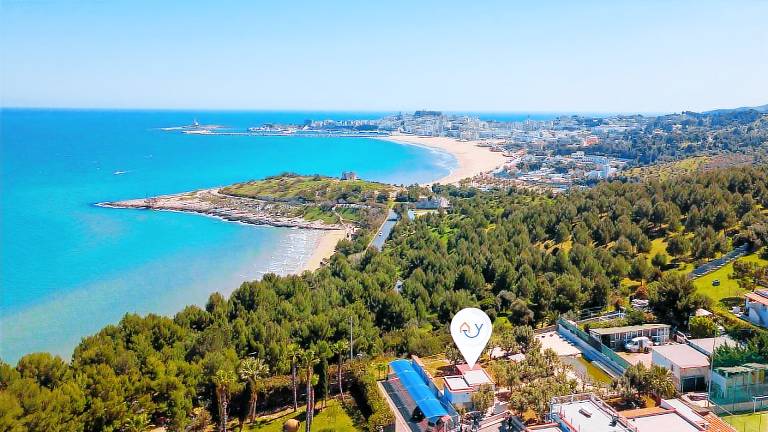 Ferienwohnung  Vieste