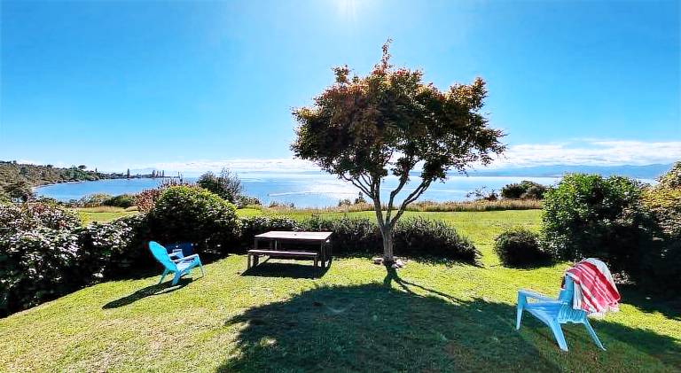 Ample house | Dogs allowed in Taupo