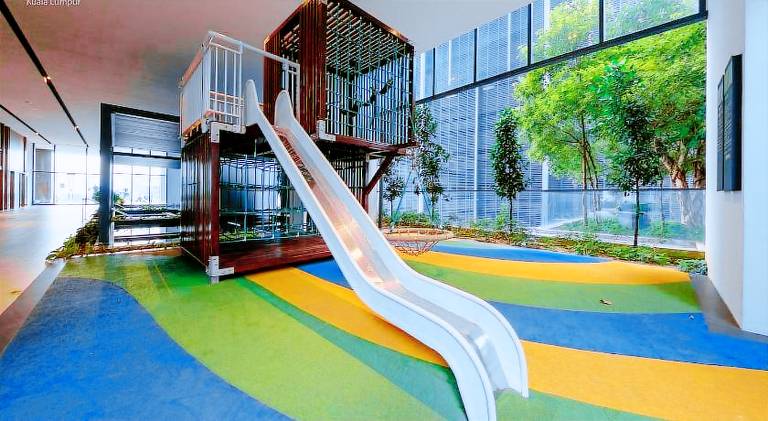 House with hot tub & pool | Near KLCC Park | Perfect for remote work | Dogs allowed — photo 5