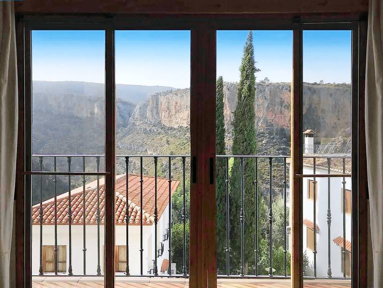 Apartamento Buñol
