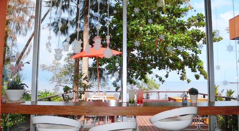 Baan Chid Talay — photo 5