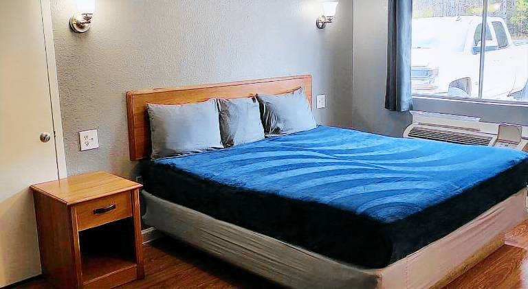 Pleasant holiday apartment | Pet-friendly — photo 3