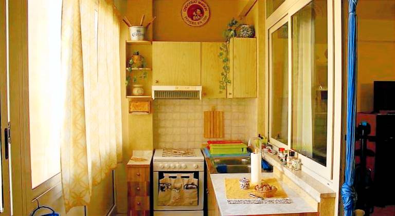 Wonderful apartment | Pet-friendly — photo 4