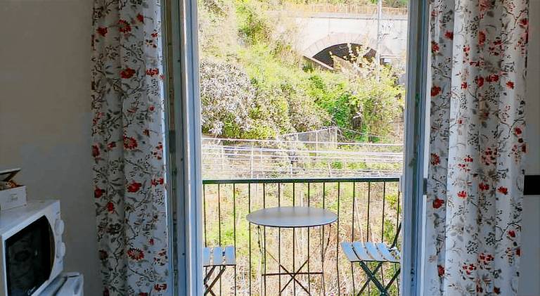 Emilio House — photo 4