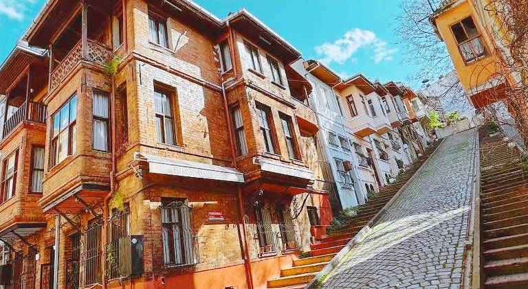Lovely vacation home with patio & garden | Perfect for remote work | Pet-friendly in Marmara