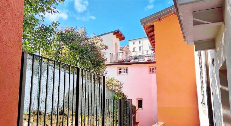 Rental apartment with 1 room for 4 persons — photo 3
