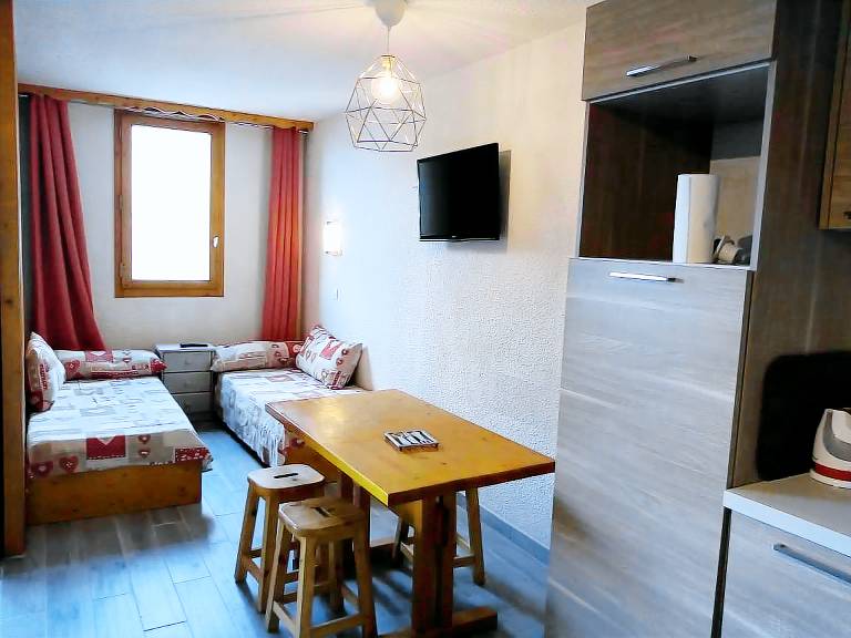 Boulevard Residence - BOULEVARD B04 — photo 5