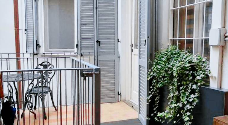 Le Stanze di Rigoletto — photo 3