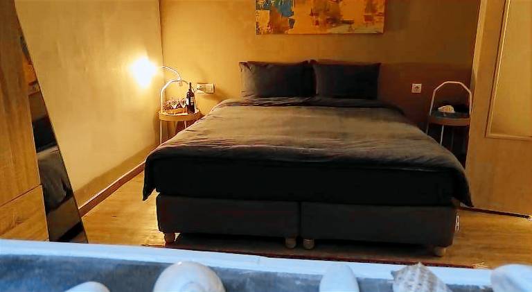 Rental apartment | Next to Syntagma Square — photo 2