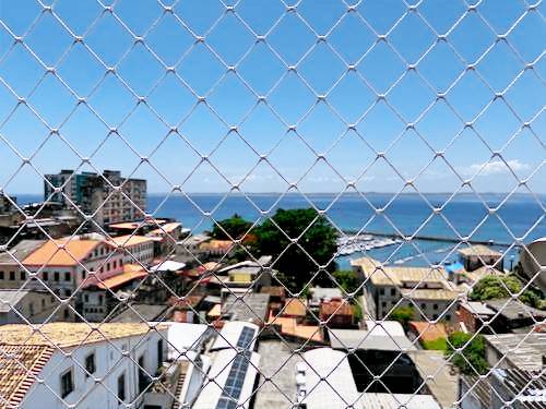 Apartamento Pelourinho