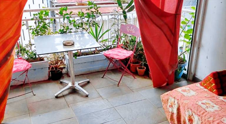 Chez Brahim — photo 3