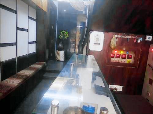 foto12