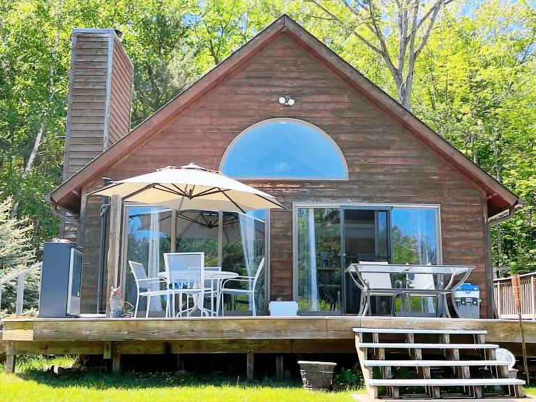House Traverse City