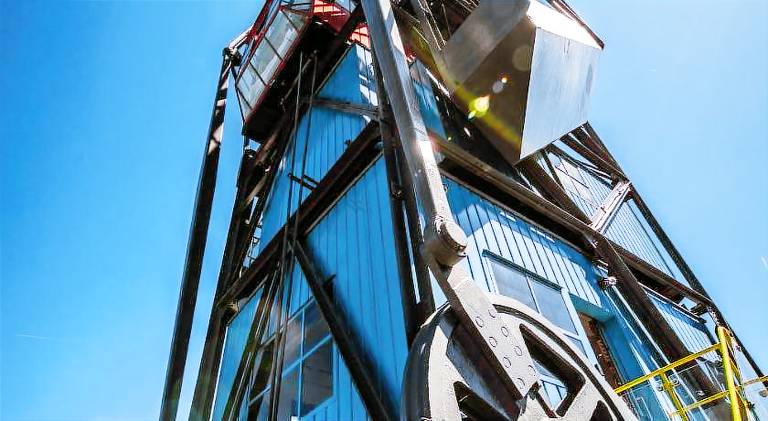 40 m&sup2; Apartment mit Hotelservice