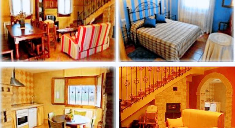 Pleasant vacation home | Pet-friendly — photo 2