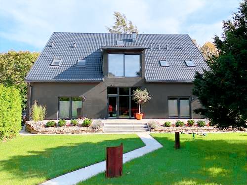 Bed & Breakfast Cieszyn