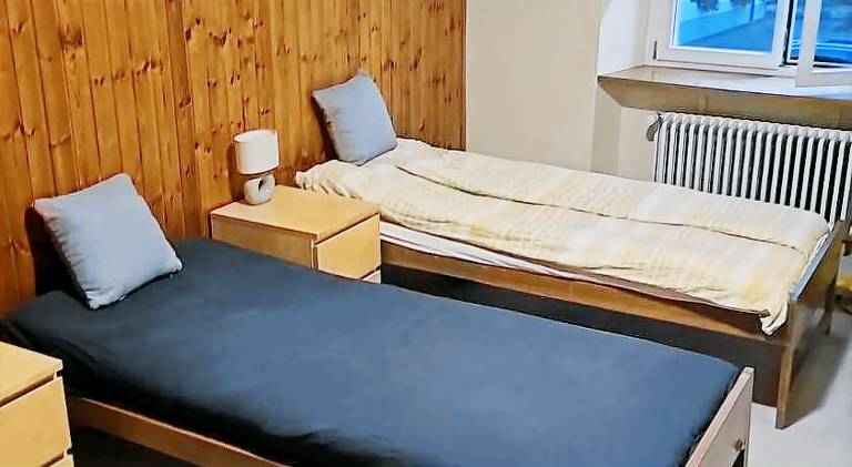 foto1