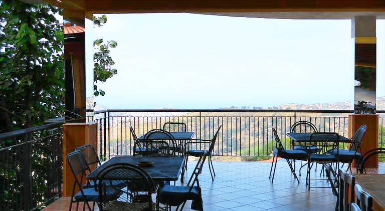 Children-friendly lovely farm with barbecue, pool & terrace | Dogs allowed — photo 5