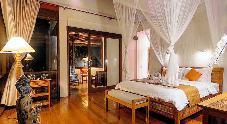 Wonderful villa with pool | Pets are welcome — photo 2